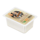Monsieur Suzu tofu tendre
