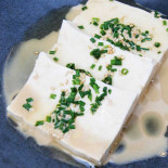 Suzu Tofu