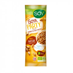 Soya Party nature - SOY