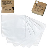 recharge mouchoirs Last Tissue 2 recharge mouchoirs Last Tissue 2