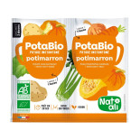 potabio potimarron nat-ali