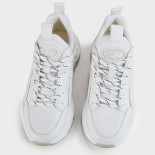 basket Buffalo binary c White - 2 basket Buffalo binary c White - 2