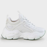 basket Buffalo binary c White - 1 basket Buffalo binary c White - 1