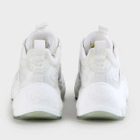 basket Buffalo binary c White - 3 basket Buffalo binary c White - 3