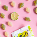 Hug me Not Guilty Hug me Not Guilty