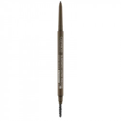 crayon sourcil Catrice slim matic - 035 ash brown