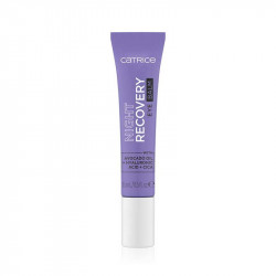 baume night recovery Catrice