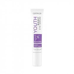 sérum youth boost Catrice