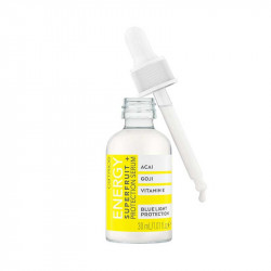 Energy superfruit protection serum Catrice