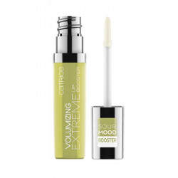 volumizing extreme lip booster Catrice