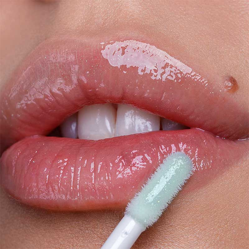 gloss repulpant 040 - Catrice