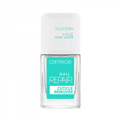 Nail Repair Catrice - cuticule remover