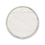 disques démaquillants bambou 3