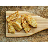 tempeh bio yakso - cuisine