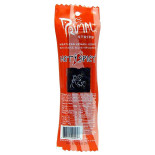 jerky vegan Primal - shiitake hot