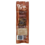 vegan jerky Primal - teriyaki