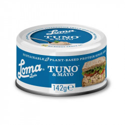 Tuno Mayo - Loma Linda