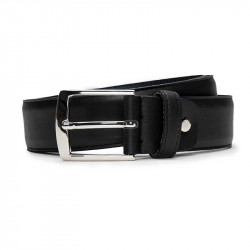 ceinture Nae Vegan Shoes - begur black