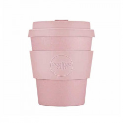 local fluff ecoffee cup 350ml