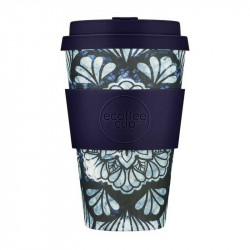 Whence the fekawi Ecoffee Cup