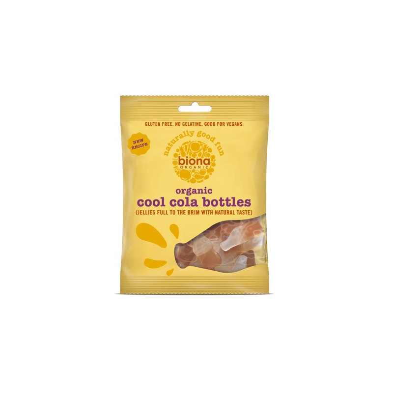 bonbon bouteille cola vegan bonbon bouteille cola vegan