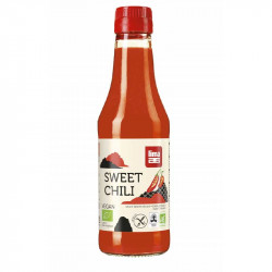 Sweet chili sauce Lima