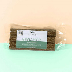 Veganoz Amala