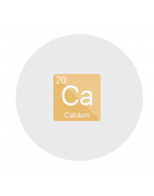 Calcium