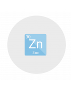 Zinc