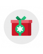 Idées Cadeau Vegan