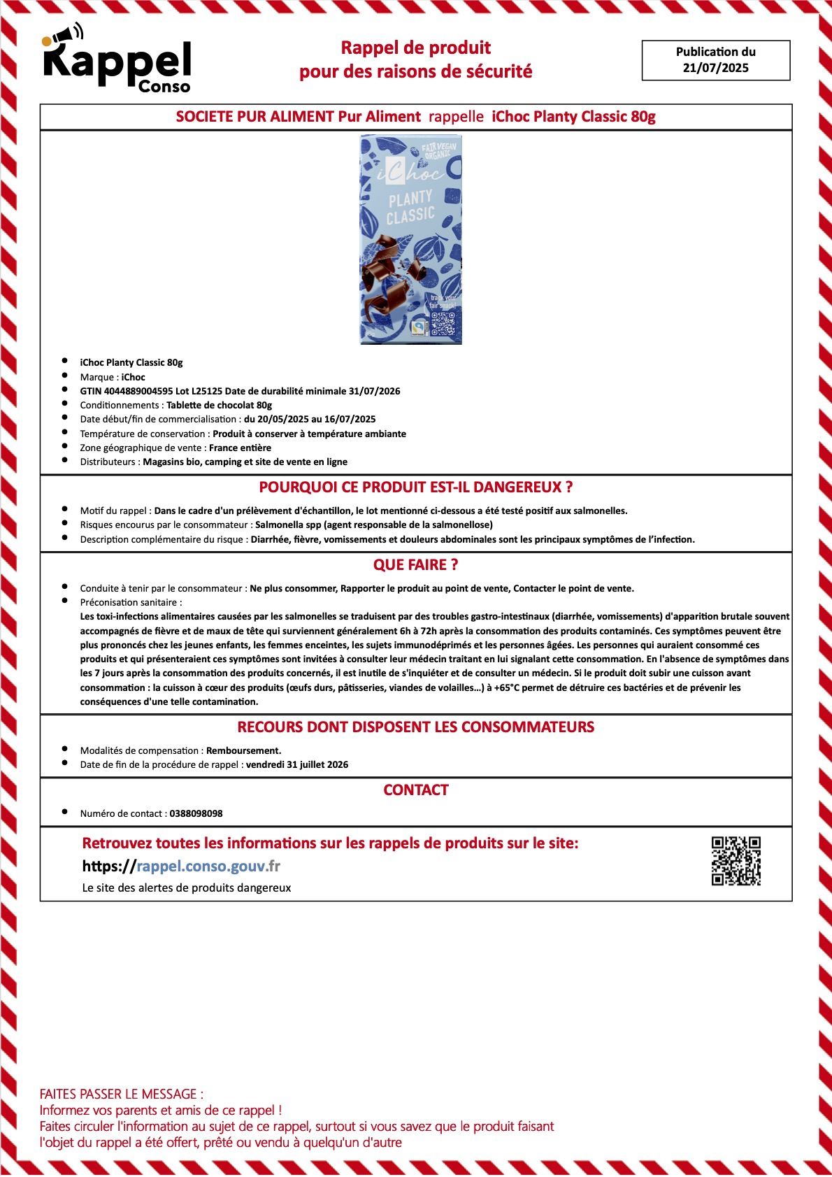 Rappel_2025-07-0168.jpg