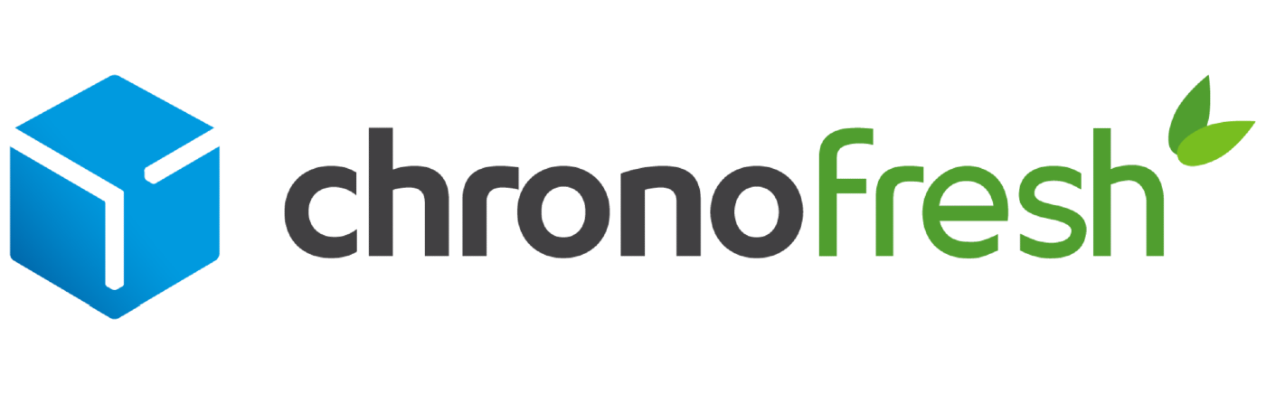 logo-chronofresh.jpg