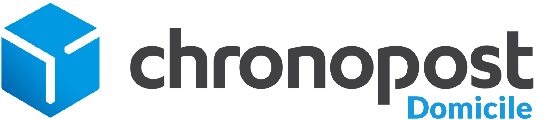 logo Chronopost