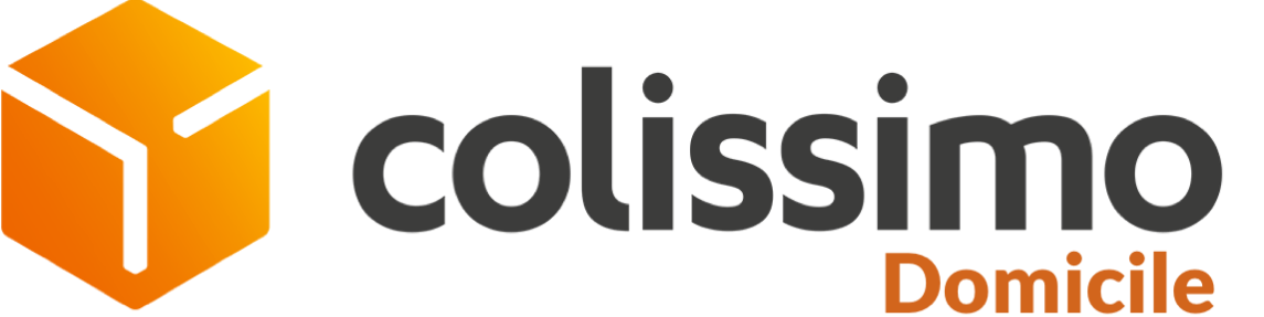 colissimo-domicile-france.png