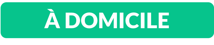 domicile-banner.png