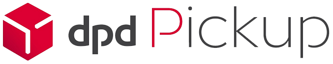 dpd-pickup-logo.png