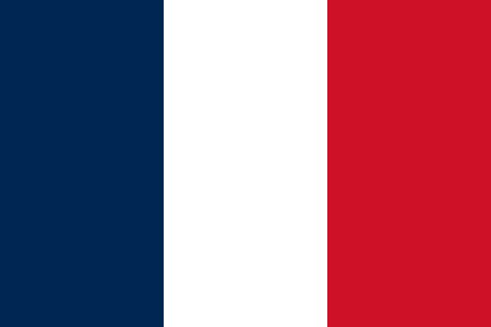 flag-fr.png