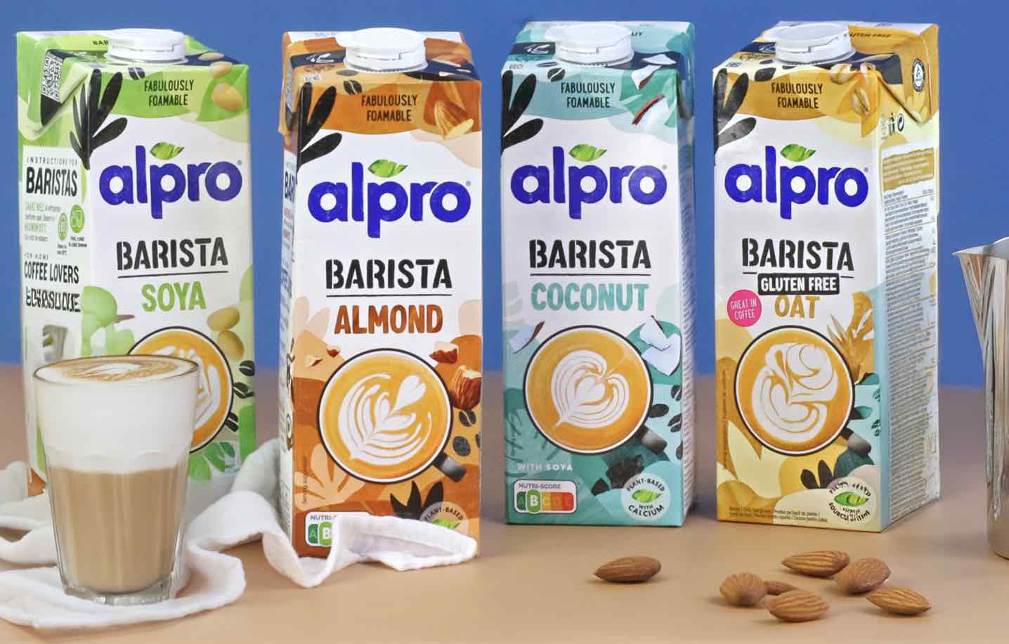 laits-vegetaux-alpro.jpg