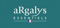 Argalys