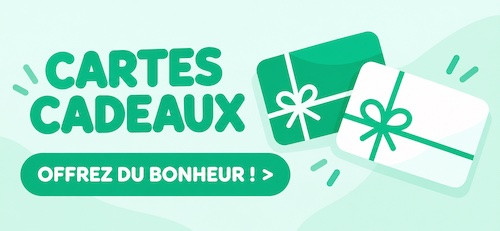 Carte Cadeau