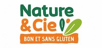 Nature & Cie