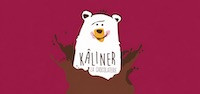 Kâliner