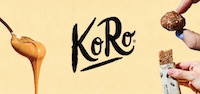 Koro