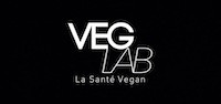 Veglab
