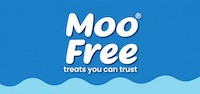 Moo Free