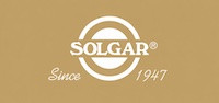 Solgar
