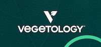 Vegetology
