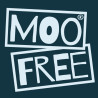 MOO FREE