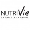 NUTRIVIE