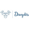 DRUYDES